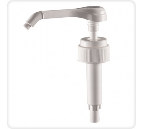 Misting Dispenser Pump-DP- 30M1